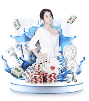 名记：马瑟林团队在与鹈鹕&公牛&雄鹿接触 但他依然有望重返快船
