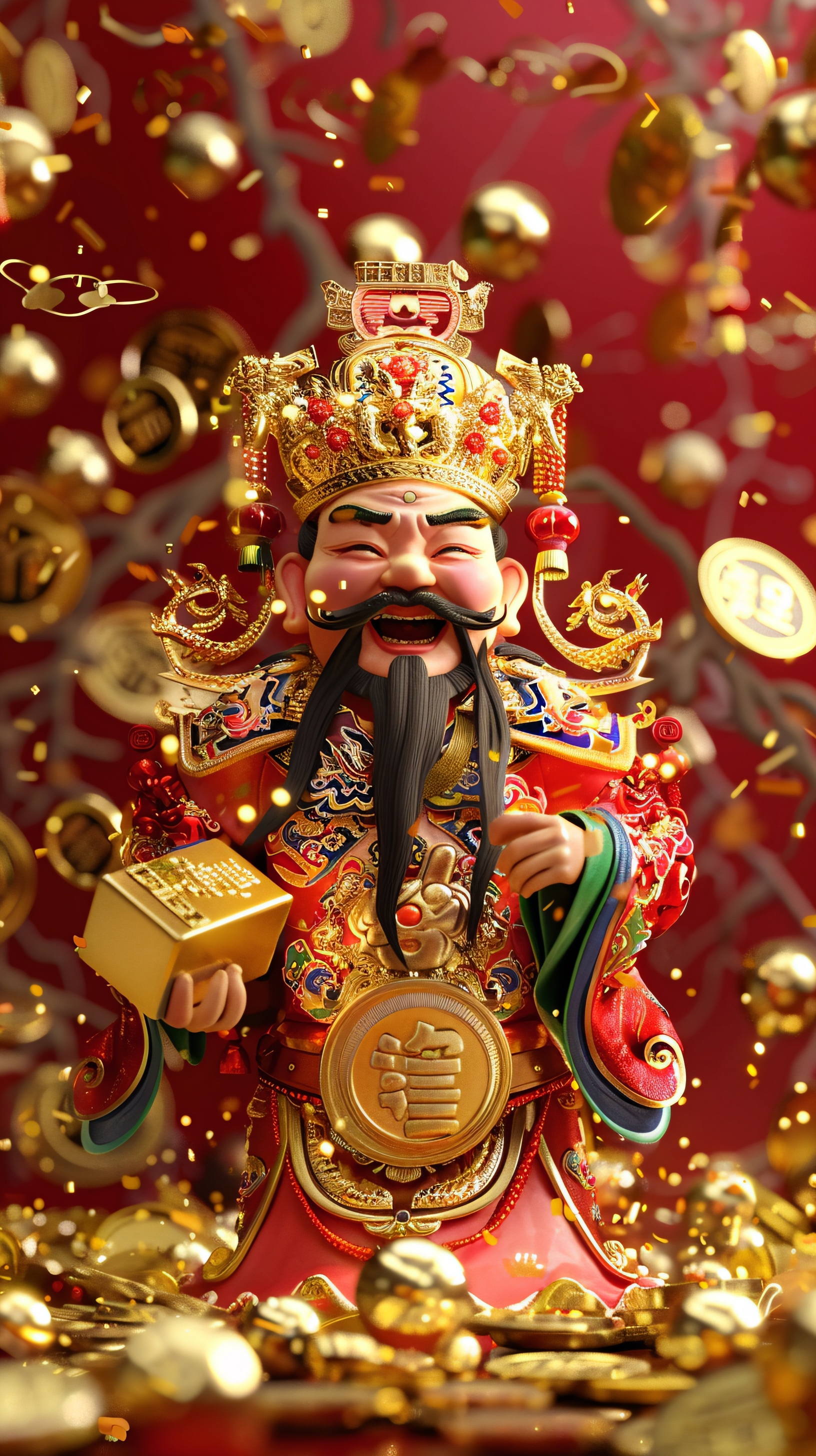 上海体育局发声后，刘翔强势回击：分广告费的时候咋不依法依规？