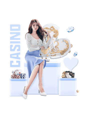 leyu官网登录 v6.95.85.3 官方正式版 1