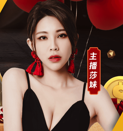 WTT中国大满贯票价太高引发争议，孙颖莎王楚钦亮相宣传片，赛程出炉!