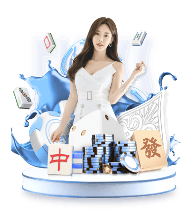 喜报！大连田径健儿闪耀第二届全国青少年田径运动会