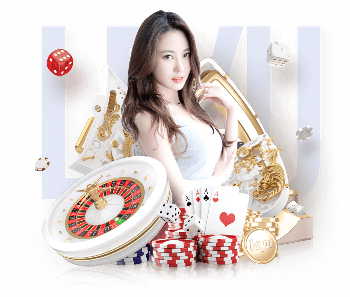杨瀚森：今年夏天首先在提升投篮 然后更加去适应NBA的节奏