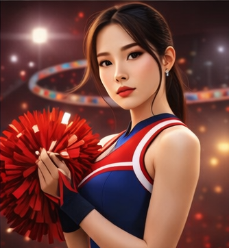 晚邮报：除恩瓦内里米兰还有意马拉，多特已放弃引进后者