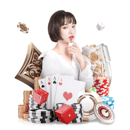 直播吧体育女神大赛D组赛果：金佳悦无悬念第1 周玲安琪琪晋级