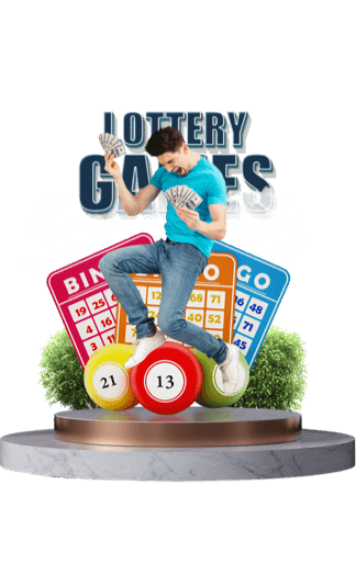 leyu官网登录