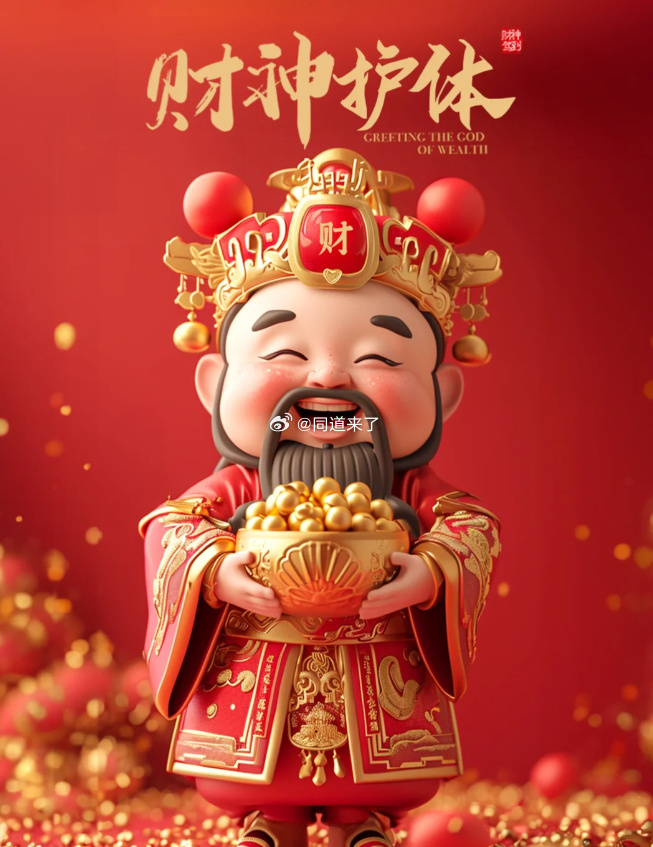 WNBA历史得分王！水星退役陶乐西3号球衣 菲尔普斯&布克到场祝贺