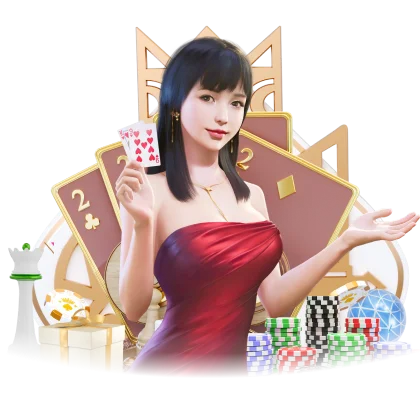 leyu官网登录