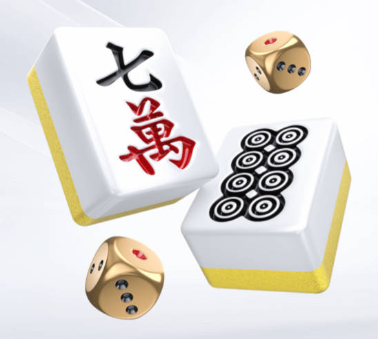 美媒：00年以来西部交手战绩碾压东部 新赛季西强东弱格局改变？