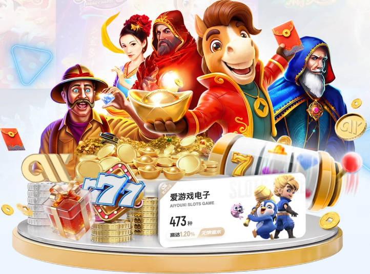 莱利：三巨头的次序是詹