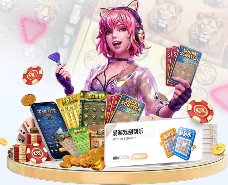 WNBA历史得分王！水星退役陶乐西3号球衣 菲尔普斯&布克到场祝贺