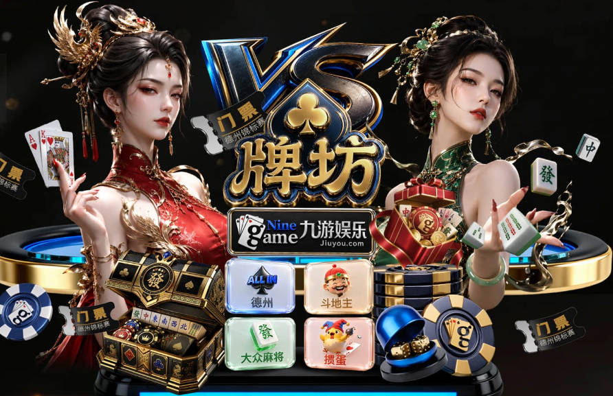 晚邮报：除恩瓦内里米兰还有意马拉，多特已放弃引进后者