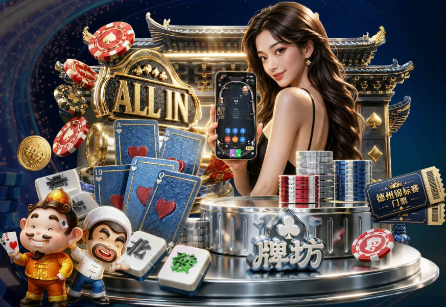 Stein：骑士寻求交易斯特鲁斯+追沃特森&库明加 哈登续约很快敲定