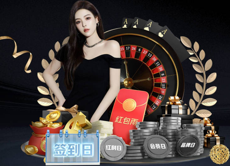 张玉宁或无缘亚冠首战，国安迎三线齐发，孔特解禁，先拿下玉昆吧