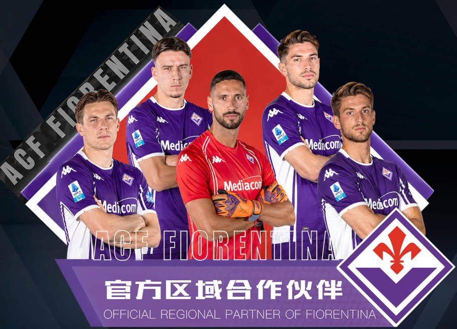 球爹：布伦森能打出完美表现 是因为有他父亲在替补席上给他指导