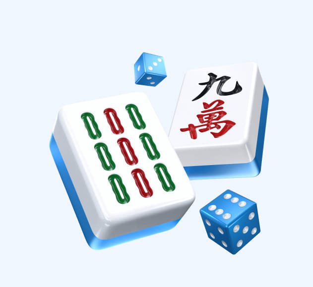浙江vs蓉城首发：4外援PK，王钰栋、陶强龙先发，韦世豪出战